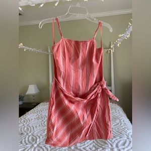 One Clothing Dress